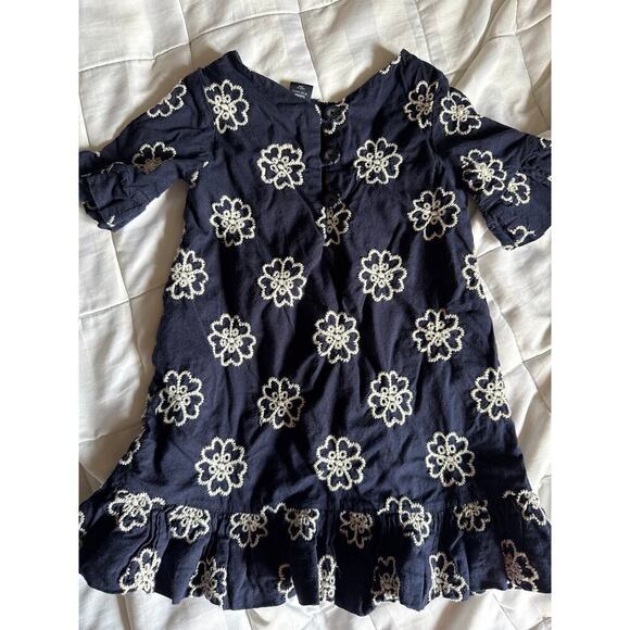 BABY GAP DRESS 18-24 months - Picture 4 of 4